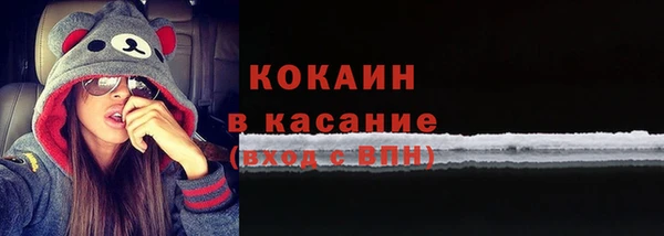 трава Бронницы