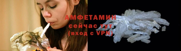 экстази Богородицк