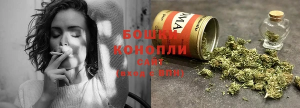 прущая мука Бородино