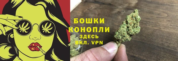 прущая мука Бородино