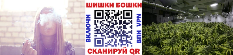 kraken вход  Короча  МАРИХУАНА семена 
